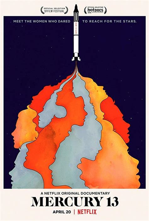 cartoonhd mercury 13|Watch Mercury 13 (2018) Full Movie Online .